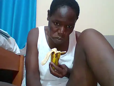 Blacksexyqueen24 online show from May 22, 2026, 8:40 pm