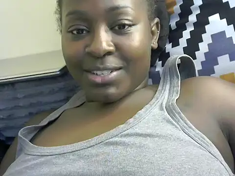 Daddys-girl online show from May 24, 2026, 1:22 pm