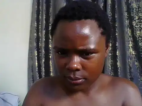 Snapshot of sweet_ebony34 chatting on July 9, 2026, 9:47 pm sweet ebony34 online show from July 9, 2026, 9:47 pm