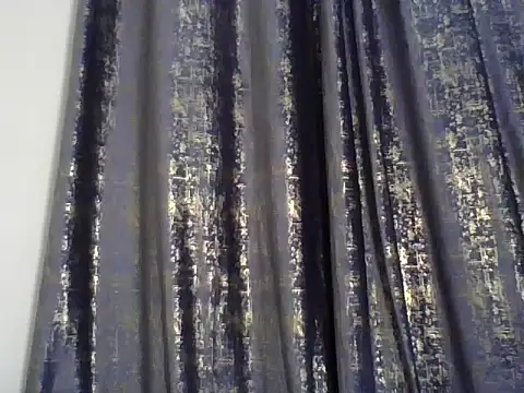 Snapshot of sweet_ebony34 chatting on July 4, 2026, 11:05 am sweet ebony34 online show from July 4, 2026, 11:05 am