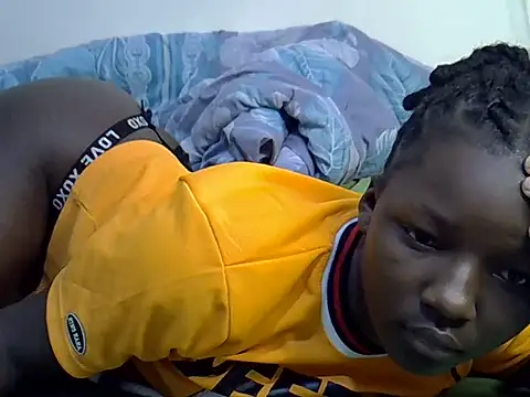 tamara shaniz online show from July 7, 2026, 10:46 pm