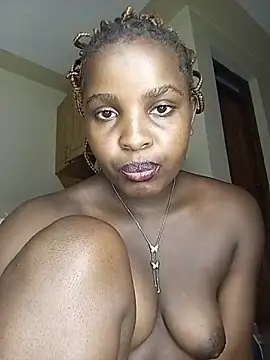 Bbg sexy online show from May 25, 2026, 3:00 pm