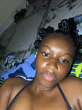 Snapshot of SassyPaulette chatting on June 30, 2026, 7:47 pm SassyPaulette online show from June 30, 2026, 7:47 pm