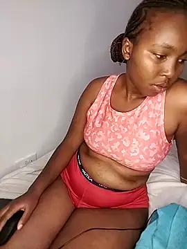 sexyygyall online show from June 5, 2026, 11:43 pm