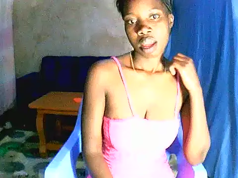 Prickly ebony online show from May 20, 2026, 4:04 pm
