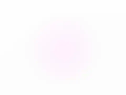 Snapshot of Janet_love23 chatting on June 1, 2026, 1:33 pm Janet love23 online show from June 1, 2026, 1:33 pm