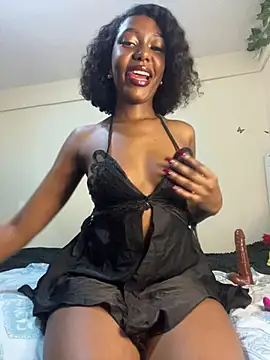 Snapshot of secxy-Petite chatting on July 17, 2026, 11:02 pm secxy-Petite online show from July 17, 2026, 11:02 pm