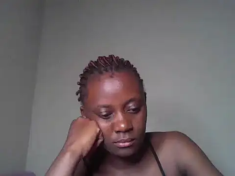 Smalltittsbigass online show from July 8, 2026, 7:36 pm