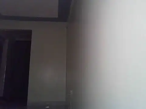 Smalltittsbigass online show from July 13, 2026, 9:58 pm