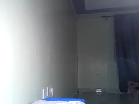 Smalltittsbigass online show from May 25, 2026, 8:51 pm