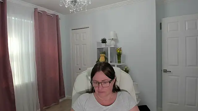 Vika73 online show from March 3, 2025, 3:54 pm