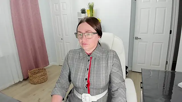 Vika73 online show from February 18, 2025, 12:06 pm