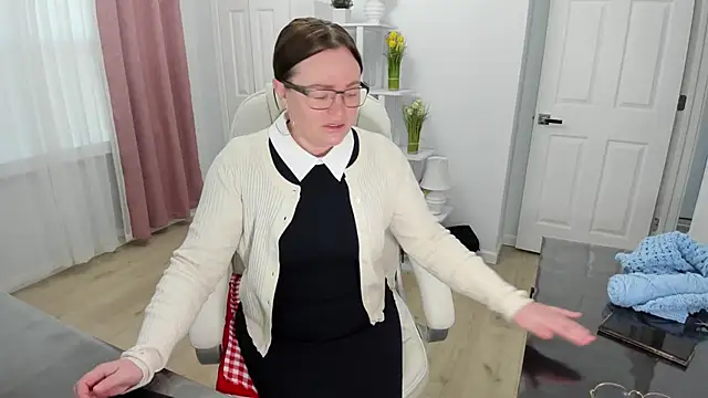 Vika73 online show from February 26, 2025, 12:49 pm