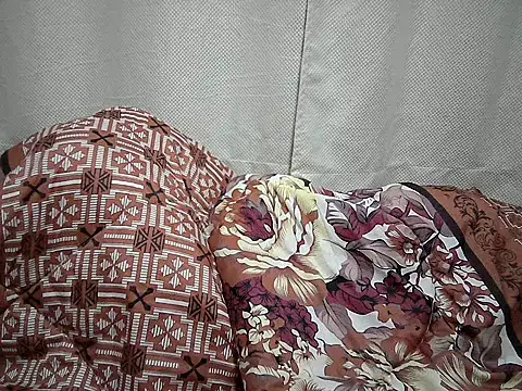 Snapshot of sexy_nanah chatting on May 28, 2026, 10:15 pm sexy nanah online show from May 28, 2026, 10:15 pm