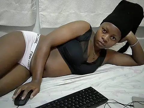 Snapshot of sexy_nanah chatting on May 20, 2026, 11:02 pm sexy nanah online show from May 20, 2026, 11:02 pm