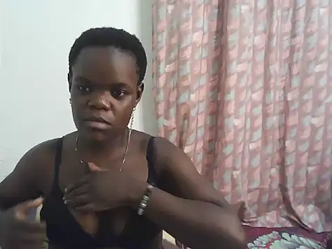 mindnightsnack online show from May 21, 2026, 7:44 pm