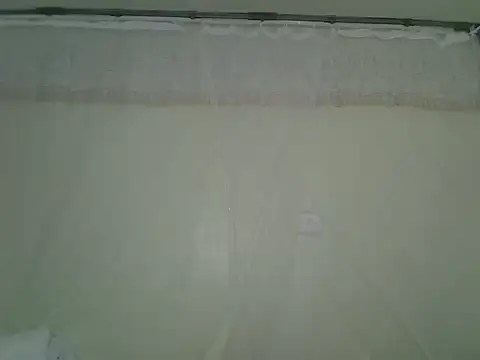 Sexy vylsa online show from May 30, 2026, 11:05 am