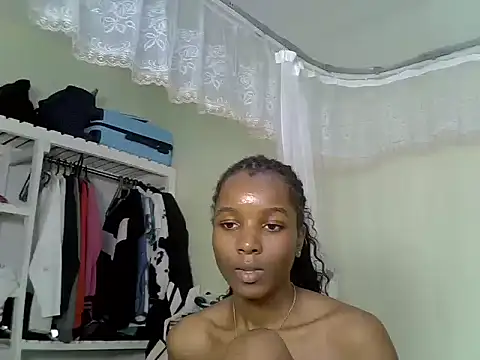 Sexy vylsa online show from June 5, 2026, 5:29 pm