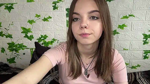 LisaPorse online show from May 31, 2026, 3:07 pm