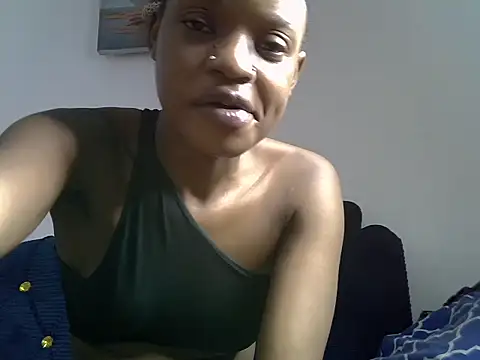 Snacky  online show from May 27, 2026, 2:46 pm