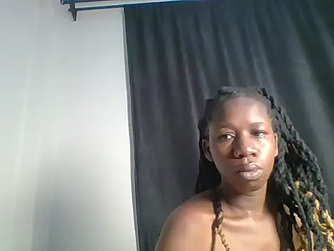 kee vigin online show from May 23, 2026, 3:05 am