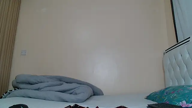 Tasty Tasha online show from May 26, 2026, 7:34 pm