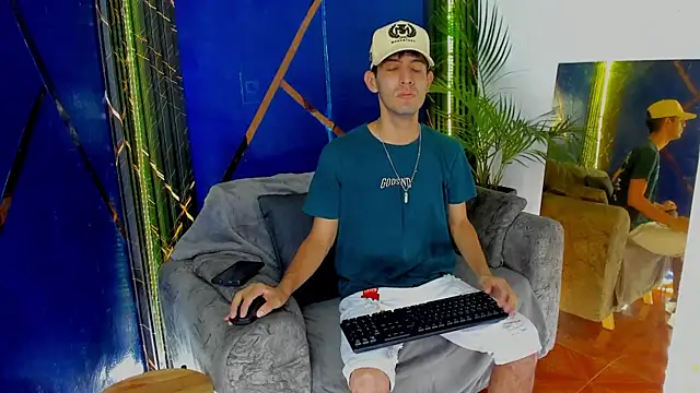 sexy hairy1 online show from July 17, 2026, 11:29 am