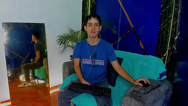 sexy hairy1 online show from July 10, 2026, 11:21 am