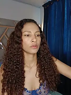 Snapshot of Dareska_hot chatting on May 21, 2026, 4:59 pm Dareska hot online show from May 21, 2026, 4:59 pm