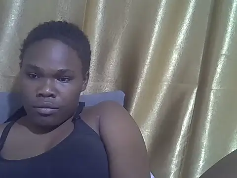 lovelymeli2 online show from July 4, 2026, 6:23 pm