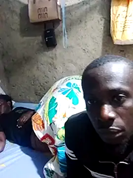 Snapshot of Lawal-Briana chatting on July 9, 2026, 5:34 pm Lawal-Briana online show from July 9, 2026, 5:34 pm