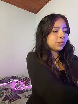softdoll-  online show from July 8, 2026, 10:21 pm