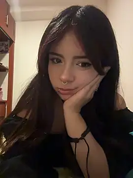 softdoll-  online show from July 16, 2026, 7:38 am
