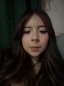 softdoll-  online show from July 18, 2026, 4:43 am