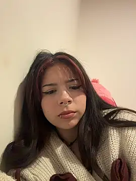 softdoll-  online show from July 11, 2026, 4:02 am
