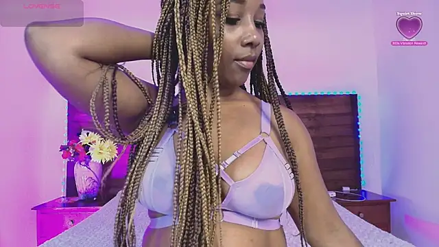 Snapshot of valeska_rose chatting on May 23, 2026, 9:25 pm valeska rose online show from May 23, 2026, 9:25 pm