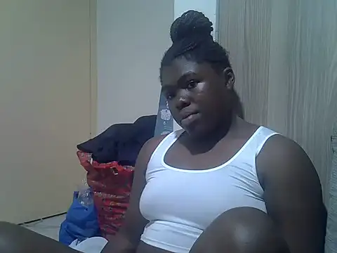 Snapshot of evethegurl chatting on May 20, 2026, 5:10 pm evethegurl online show from May 20, 2026, 5:10 pm