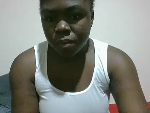 Snapshot of evethegurl chatting on July 16, 2026, 2:58 pm evethegurl online show from July 16, 2026, 2:58 pm