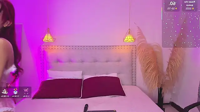 Snapshot of Nicole_vega18 chatting on May 29, 2026, 8:04 pm Nicole vega18 online show from May 29, 2026, 8:04 pm