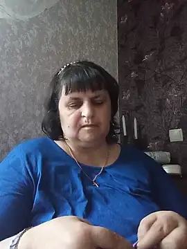Snapshot of LisichkaOksana chatting on May 22, 2026, 9:29 am LisichkaOksana online show from May 22, 2026, 9:29 am