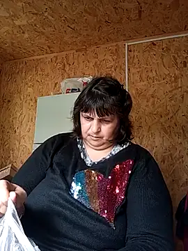 Snapshot of LisichkaOksana chatting on May 26, 2026, 12:03 pm LisichkaOksana online show from May 26, 2026, 12:03 pm