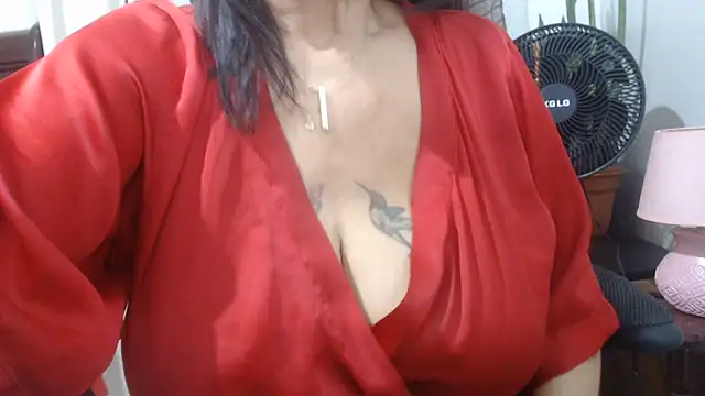 Snapshot of jenny_milf69 chatting on May 29, 2026, 1:11 am jenny milf69 online show from May 29, 2026, 1:11 am