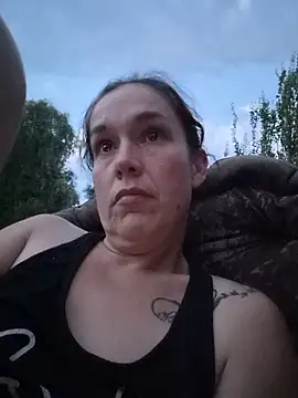 Snapshot of adelinegirly chatting on June 20, 2026, 8:36 pm adelinegirly online show from June 20, 2026, 8:36 pm