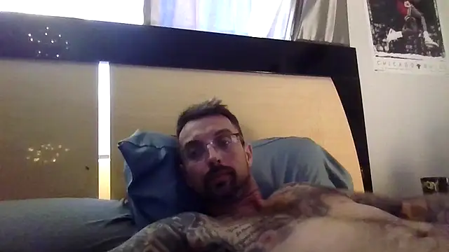 MrDGrey online show from June 25, 2026, 2:09 am
