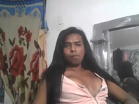 Snapshot of sexycock-hard chatting on May 22, 2026, 7:23 pm sexycock-hard online show from May 22, 2026, 7:23 pm
