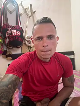 mathiew 1 online show from May 19, 2026, 7:43 pm