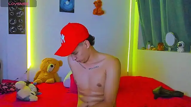 Snapshot of Jack_Jhosua11 chatting on May 30, 2026, 11:54 pm Jack Jhosua11 online show from May 30, 2026, 11:54 pm