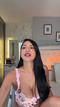 Snapshot of Anny_Honeey chatting on May 20, 2026, 3:20 pm Anny Honeey online show from May 20, 2026, 3:20 pm