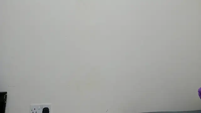 Real Slim Thick online show from May 26, 2026, 9:46 pm