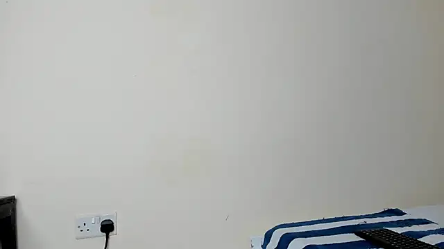 Real Slim Thick online show from May 29, 2026, 7:20 pm